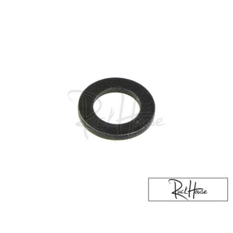 Ignition rotor Washer (Bws/Zuma 2002-2011)