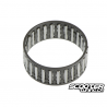 Starter Clutch Bearing (Zuma 50F 2012+)