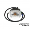 Front Indicator light (Right) (Zuma 50F 2012+)