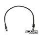 Speedometer Cable (Zuma 50F 2012+)