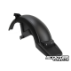 Rear Mudguard Black (Zuma 50F 2012+)