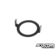 Fork Bearing Locking washer (Bws/Zuma 2002-2011)