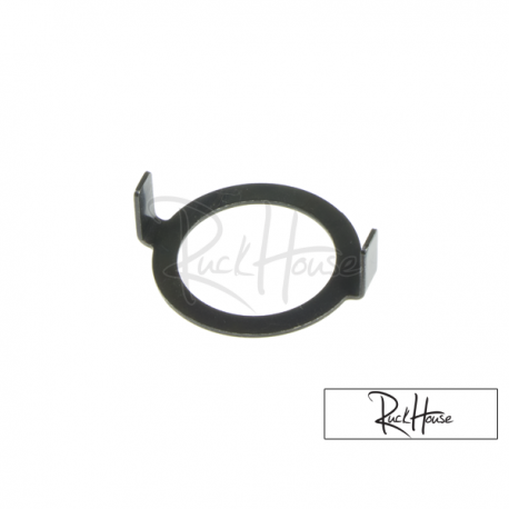 Fork Bearing Locking washer (Bws/Zuma 2002-2011)