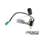 Fuel Sending Unit (Bws/Zuma 2002-2011)