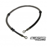 Front Brake Hose (Bws/Zuma 2002-2011)