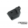 Passenger Footrest Right (Bws/Zuma 2002-2011)