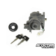 Ignition Switch (Bws/Zuma 2002-2011)