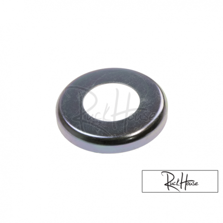 Upper Fork Bearing Seal (Bws/Zuma 2002-2011)