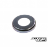 Upper Fork Bearing Seal (Bws/Zuma 2002-2011)