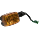 Rear Indicator light Right (Bws/Zuma 2002-2011)