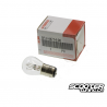 Tail Light Bulb (Bws/Zuma 2002-2011)