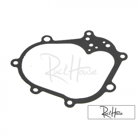 Gearbox Cover Gasket Bws/Zuma 50F