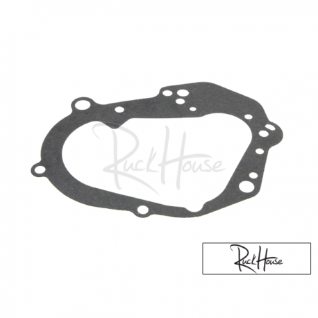 Gearbox Cover Gasket (PGO-Genuine)