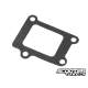 Intake/Reed Vavle Gasket (PGO-Genuine)