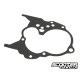 Gearbox Gasket (Elite-Dio)