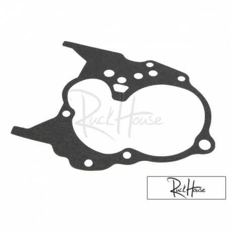 Gearbox Gasket (Elite-Dio)