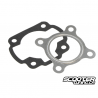 Gasket set 50cc Minarelli Horizontal AC