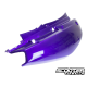 Right Side Cover Yamaha Bws/Zuma 02-11 Purple