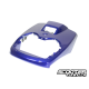 Front Cover Yamaha Bws/Zuma 02-11 Blue