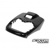 Front Cover Yamaha Bws/Zuma 02-11 Black