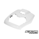 Front Cover Yamaha Bws/Zuma 02-11 White