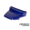 Tail Cover Yamaha Bws/Zuma 02-11 Blue