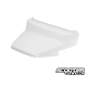 Tail Cover Yamaha Bws/Zuma 02-11 White