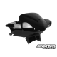 Handlebar Cover Yamaha Bws/Zuma 02-11 Black