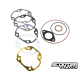 Gasket set Malossi MHR Bigbore 90cc Minarelli Horizontal LC