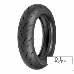Tire Dunlop TT92 / TT93 Race