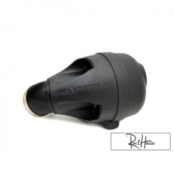 Air Filter Artek K1 Black 28-32-36-43mm
