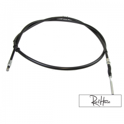 Rear Brake Cable (Honda Ruckus)