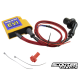 Honda Metropolitan plug & play EVI performance CDI/coil combo