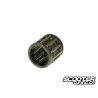 Small end bearing MHR TEAM 12mm (12x16x16mm)