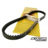 Drive belt Malossi X-Special