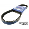 Drive belt, Polini KEVLAR