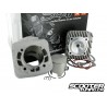 Cylinder kit Stage6 SPORT PRO 70cc MKII