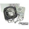 Cylinder kit DR Evolution 70cc