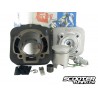 Cylinder kit Polini CORSA 70cc