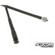 Speedometer Cable (Kymco)