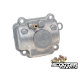 Float Bowl for Polini CP Carburetor