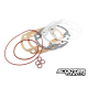 Gasket set Stage6 Sport Pro / Racing MKII Minarelli Horizontal LC