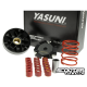 Variator Yasuni Pro Race V2