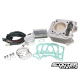 Cylinder kit Polini Racing 171cc