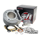 Cylinder kit Naraku Forged Piston 155cc  Bws 125