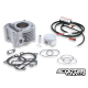 Cylinder Kit Malossi Racing I-TECH 153cc