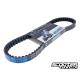 Drive belt Polini Kevlar (Kymco)