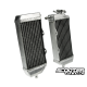 Custom Radiator set (Universal)