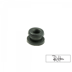 Engine Cover Grommet (Bws/Zuma 2002-2011)