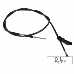 Rear Brake Cable (Zuma 50F 2012+)